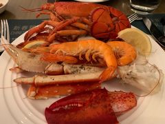 -自助山(合和中心商场店)