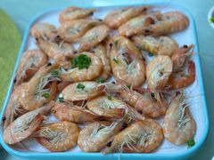 -双月饭店·20年老字号(新村店)