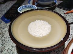 -南京大牌档(三阳广场苏宁店)