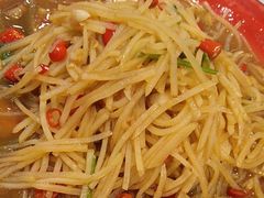 -苏湘小馆·不做预制菜(青年公社店)