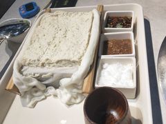 -二十一分小锅炖(中心店)