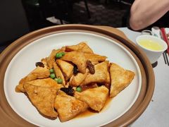 -大鸽饭(体育西路店)