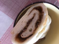 -老回回烩面馆(左家庄店)