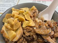 -品味轩(华山路店)