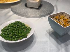 -叶氏兄弟饭摊(马鞍池东路店)