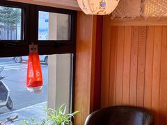 -小木屋米酒店总店