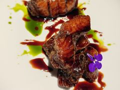 -锦楼·臻选新杭帮(杭州中心店)