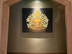 -菩泰·泰式草本按摩SPA(国大城市广场店)