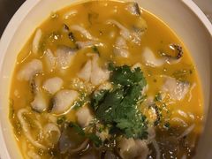 -東大方(瓶窑广场店)