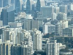 -中央广播电视塔