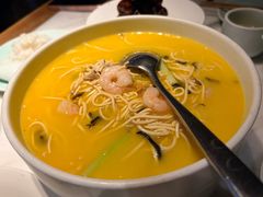 -苏帮袁Sue Cuisine(来福士店)