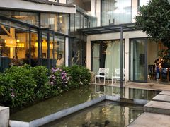 -大理老字号·舟渔的鱼野生菌海景餐厅(双廊店)