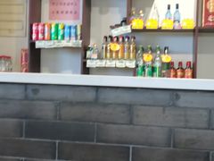 -京味居(南菜园店)