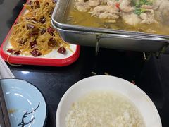 -鱼之家小四川水煮鱼