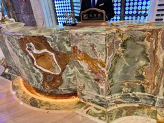 -厦门途易蓝罗约海景温泉酒店(园博苑地铁站店)