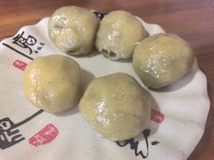 -十三妹咸米时店