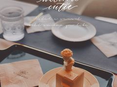 -L'amour澜茉·轻法餐