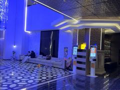 -海德温泉生活馆(朝阳大悦城店)