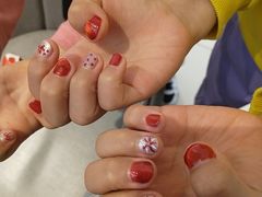 -海底捞火锅(龙湖北京大兴天街店)