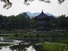 -景福宫