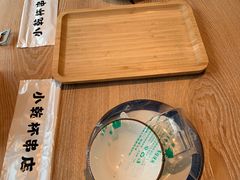 -小乾杯串店•16年沈阳烧烤(文安路店)