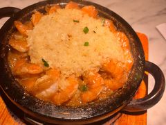 -小菜园新徽菜(泰州茂业店)
