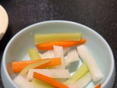 -秋之原·老北京铜锅涮肉(王府井东单店)