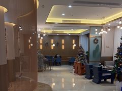-兰欧酒店(东门罗湖口岸店)
