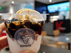 -肯德基(杭州银江宾馆店)
