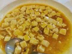 -西湖春天•老字号杭州菜(百汇店)