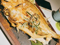 -相遇·鲜炒黄牛肉(丹阳吾悦广场店)