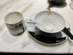 -岭南真味·匠心粤菜(K11店)