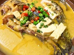 -六和聚传统烤鸭.天津菜(和平店)