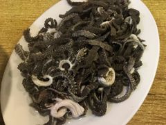 爆肚-宋记爆肚(酒仙桥店)