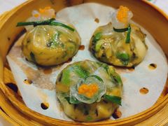 -丰鲤楼•闽南茶楼(仟禧汇店)