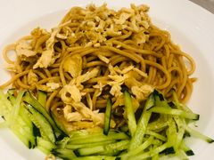 -必胜客(射阳吾悦店)