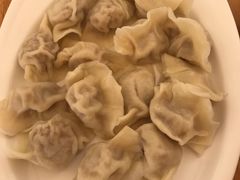 -大妈水饺(文华巷店)