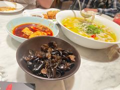 -荣兴酒家(徐家汇店)