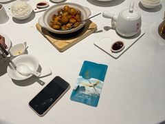 -尚一汤·粤菜海鲜(汇智国际商业中心店)