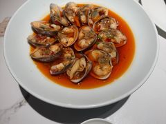 -不仔客海鲜烧烤270度海景餐厅(大东海店)