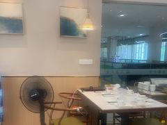 -苏湘小馆·不做预制菜(青年公社店)