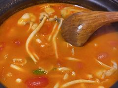 -蜀锦堂·川味现炒(襄阳武商汇店)