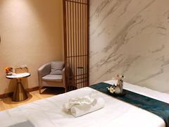 -澜笙Spa