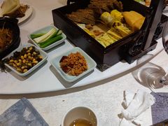 -卫鼎轩·家宴(水上公园店)