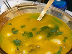 -太守宴·蘭院(天塔店)