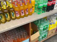 -王家大院·南京菜(湛江路总店)