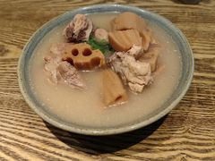 -静一餐厅·湖北菜(前门店)
