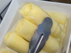 -冒菜西施·非遗冒菜(总店)