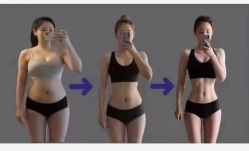 -玛尼瑜伽·普拉提