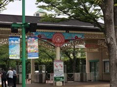 -三井奥特莱斯购物城(爵士之梦长岛店)